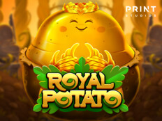 Big fish casino free chips promo code64