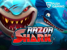 Big fish casino free chips promo code9